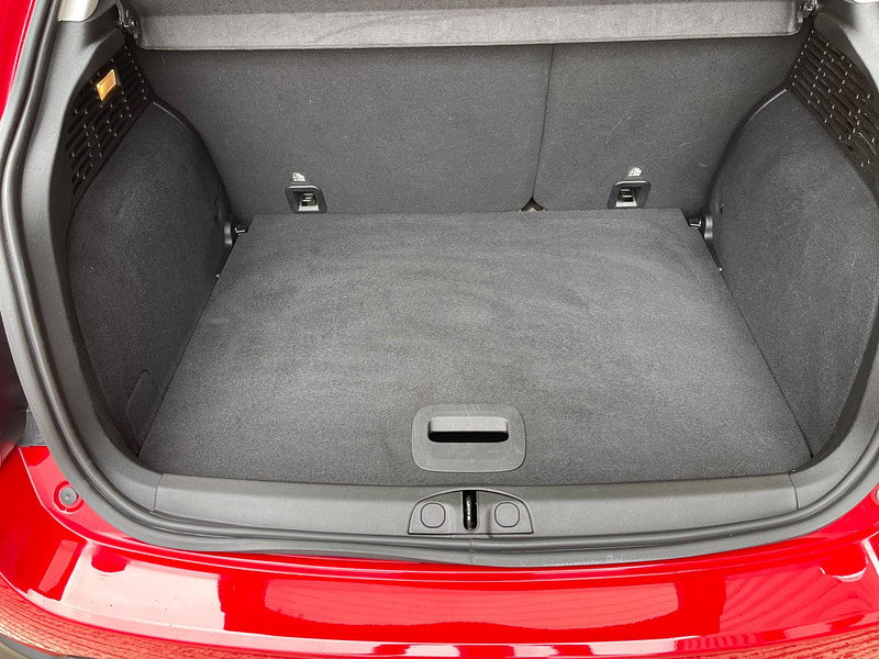 Fiat 500X 1.6 MultiJetII Lounge Euro 6 (s/s) 5dr