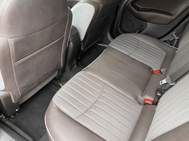 Fiat 500X 1.6 MultiJetII Lounge Euro 6 (s/s) 5dr