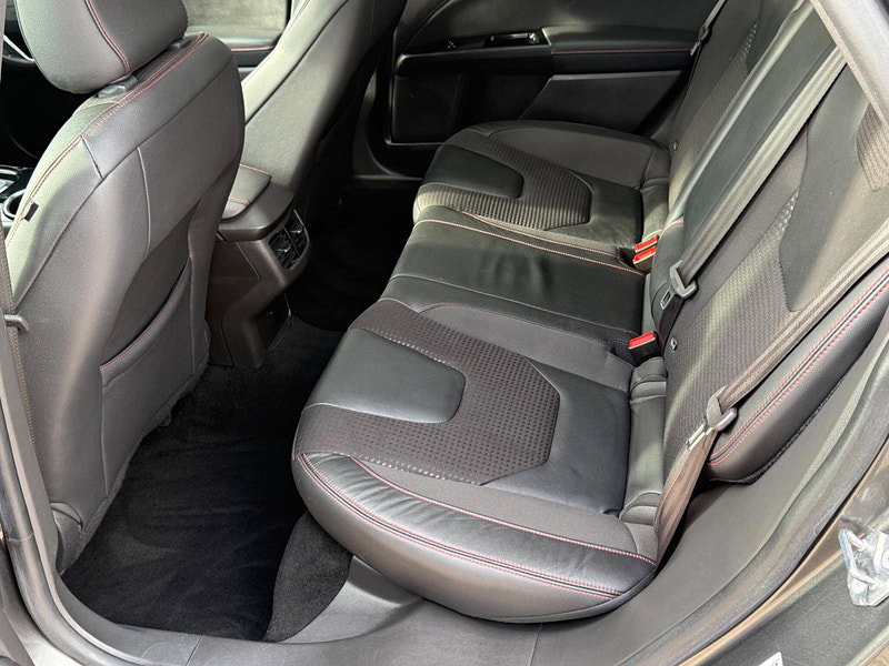 Ford Mondeo 1.5T EcoBoost ST-Line Edition Euro 6 (s/s) 5dr