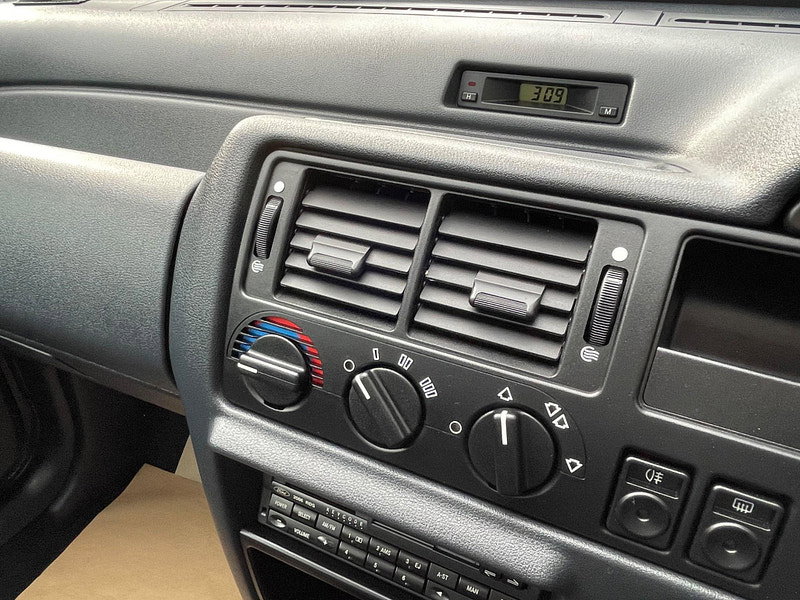 Ford Orion 1.4 LX 4dr