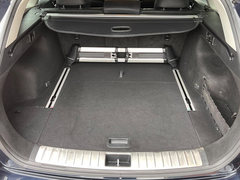 Kia Optima 1.6 CRDi 3 Sportswagon Euro 6 (s/s) 5dr