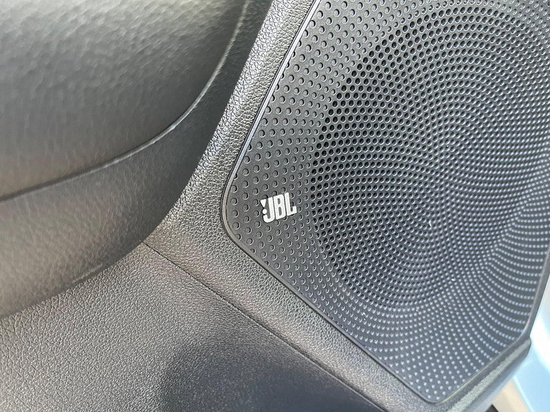 Kia Niro 64kWh 4 Auto 5dr