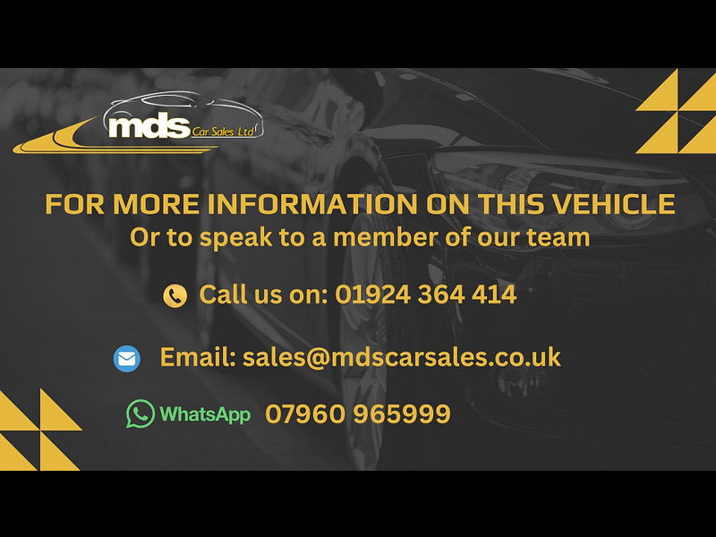 Mercedes-Benz GLC 2.1 GLC250d AMG Line (Premium) G-Tronic 4MATIC Euro 6 (s/s) 5dr