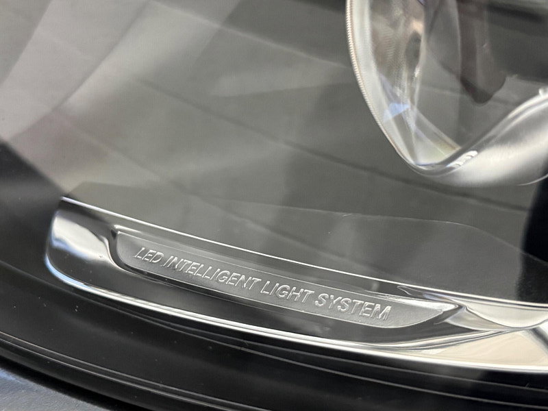 Mercedes-Benz GLC 2.1 GLC250d AMG Line (Premium) G-Tronic 4MATIC Euro 6 (s/s) 5dr