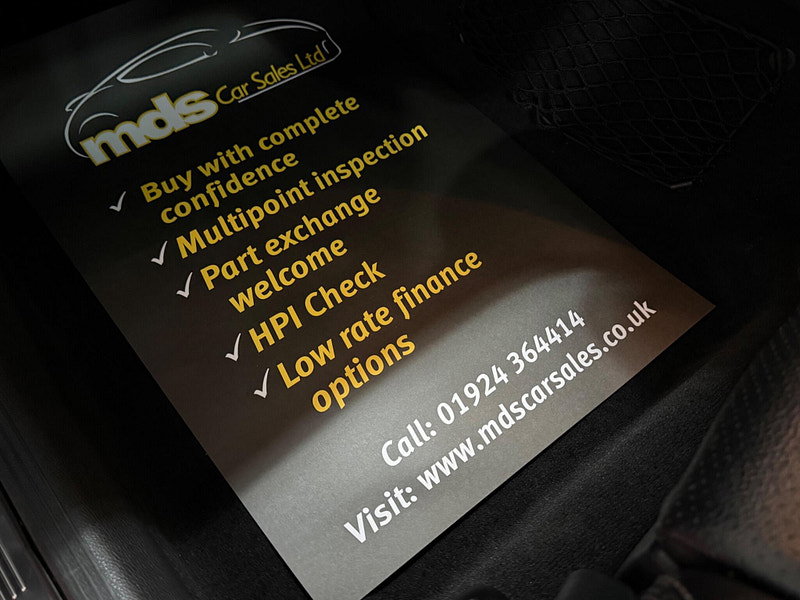 Mercedes-Benz GLC 2.1 GLC250d AMG Line (Premium) G-Tronic 4MATIC Euro 6 (s/s) 5dr
