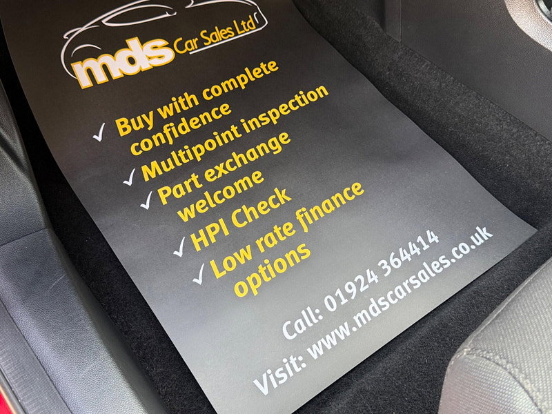 MG Mg4 51kWh SE Auto 5dr