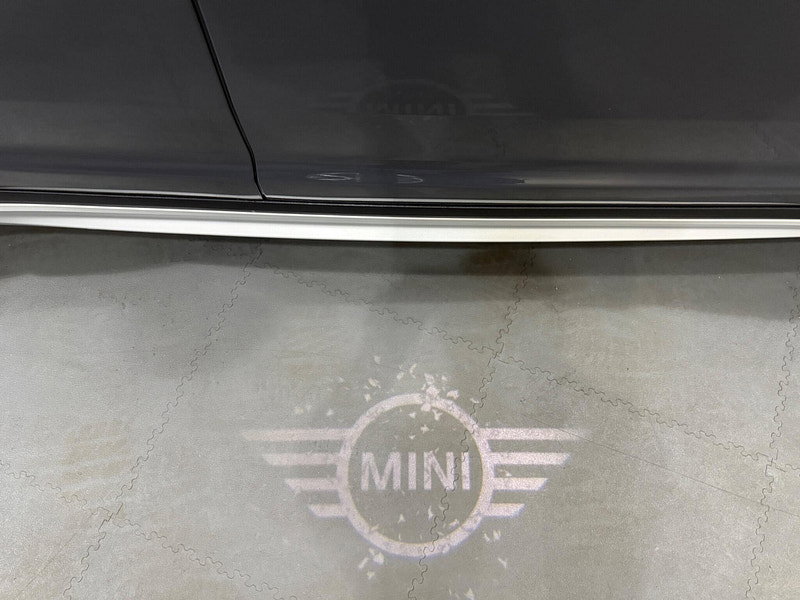 MINI Countryman 1.5 7.6kWh Cooper SE Auto ALL4 Euro 6 (s/s) 5dr