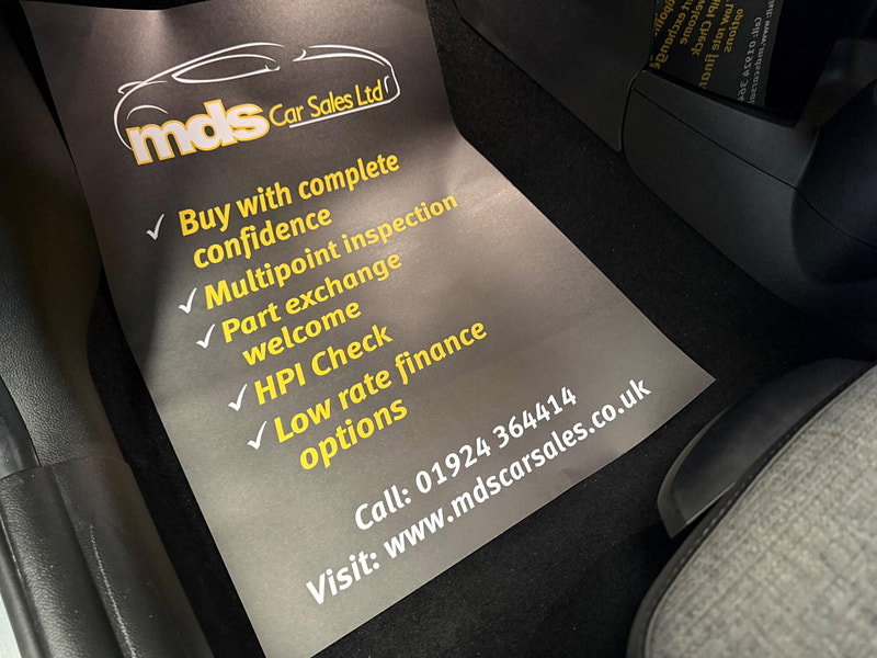 MINI Electric hatch Cooper SE 32.6kWh Level 2 Auto 3dr