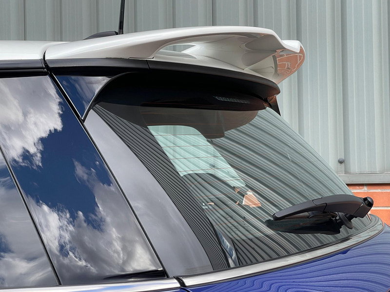 MINI Hatch 2.0 Cooper S Sport Euro 6 (s/s) 3dr