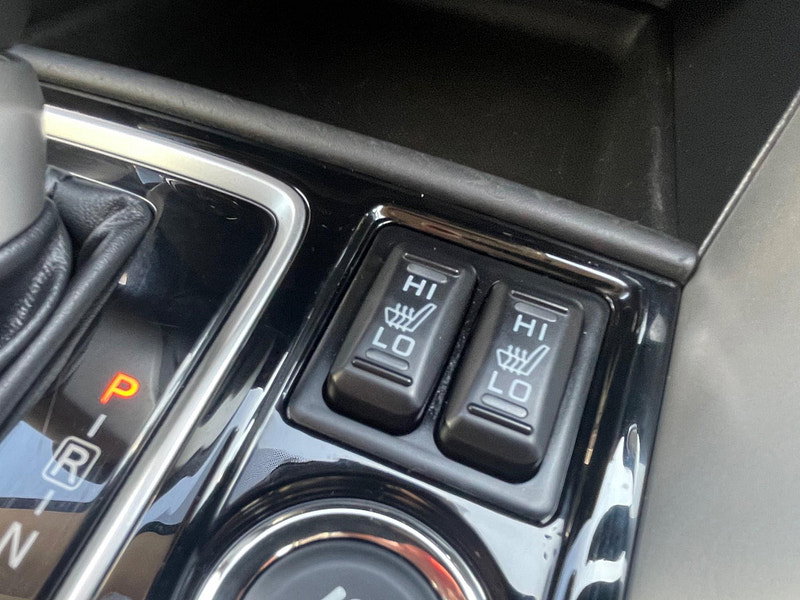 Mitsubishi Eclipse Cross 1.5T 3 CVT 4WD Euro 6 (s/s) 5dr