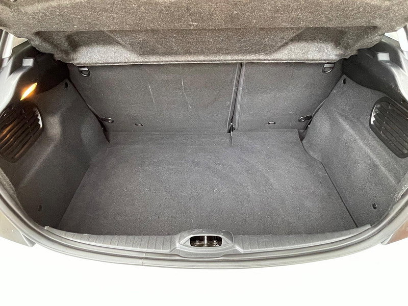 Peugeot 208 1.2 PureTech GT Line Euro 6 (s/s) 3dr