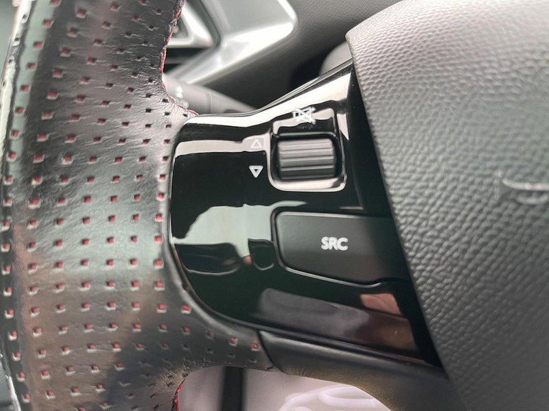 Peugeot 308 1.2 PureTech GT Line Euro 6 (s/s) 5dr