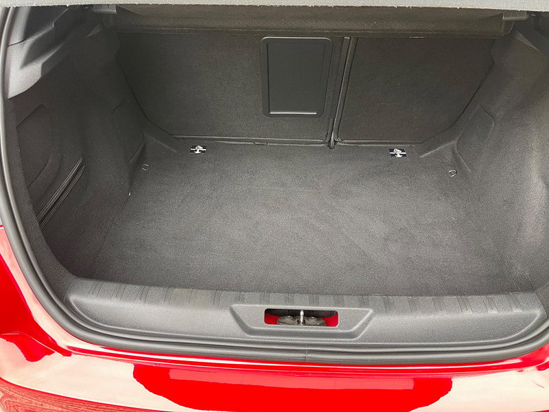 Peugeot 308 1.2 PureTech GT Line Euro 6 (s/s) 5dr