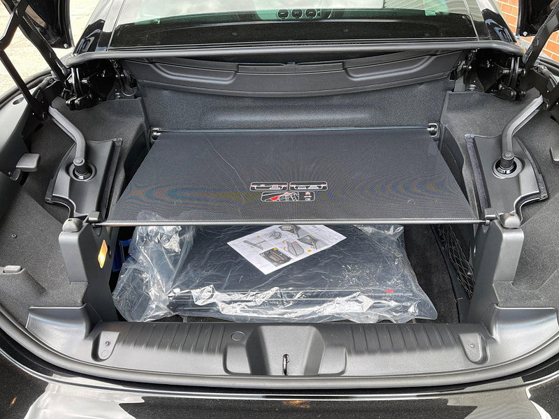Peugeot 308 CC 1.6 THP GT Euro 4 2dr