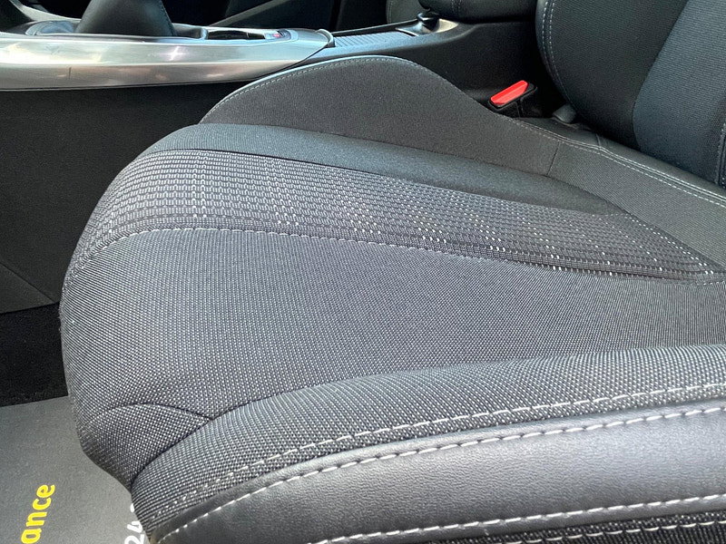 Peugeot 308 SW 1.5 BlueHDi Allure Euro 6 (s/s) 5dr