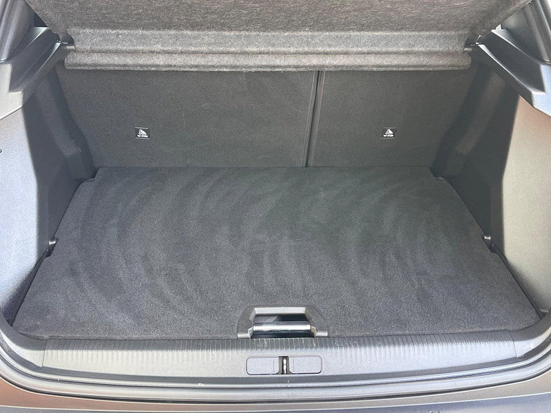 Peugeot E-2008 50kWh GT Premium Auto 5dr