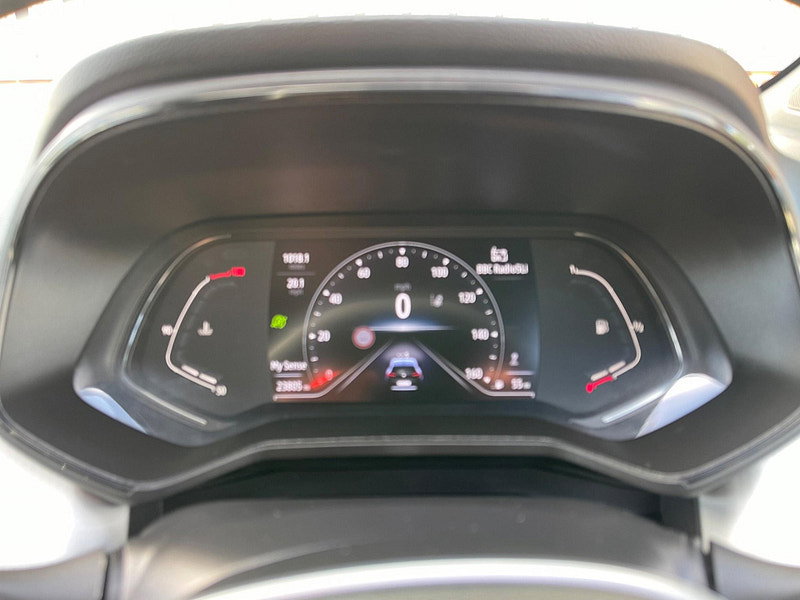 Renault Clio 1.0 TCe S Edition Euro 6 (s/s) 5dr