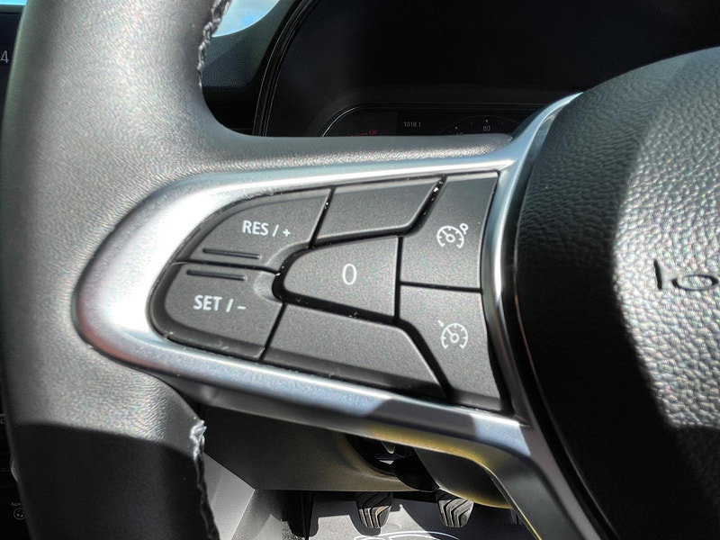 Renault Clio 1.0 TCe S Edition Euro 6 (s/s) 5dr