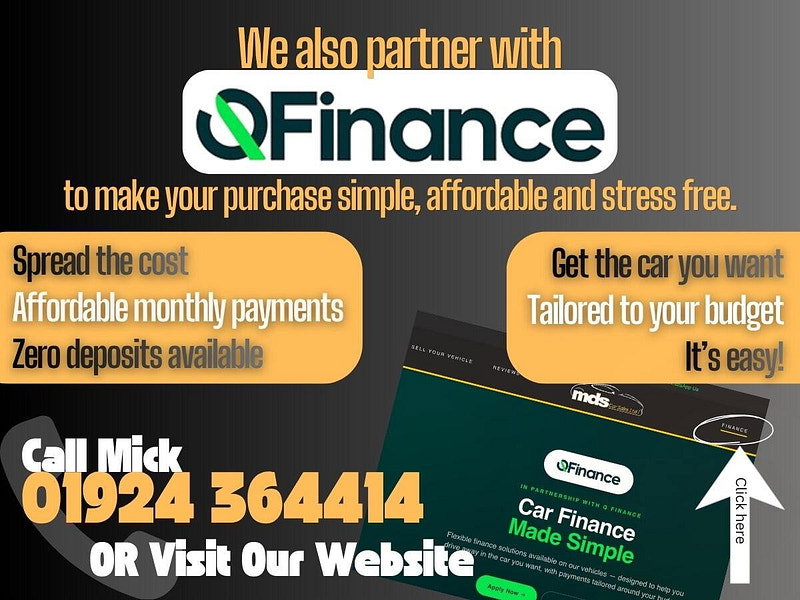 Skoda Citigo 1.0 MPI GreenTech Elegance Euro 5 (s/s) 5dr