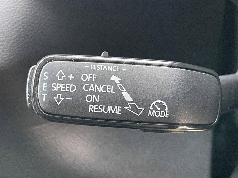 Skoda Karoq 2.0 TDI Edition 4WD Euro 6 (s/s) 5dr