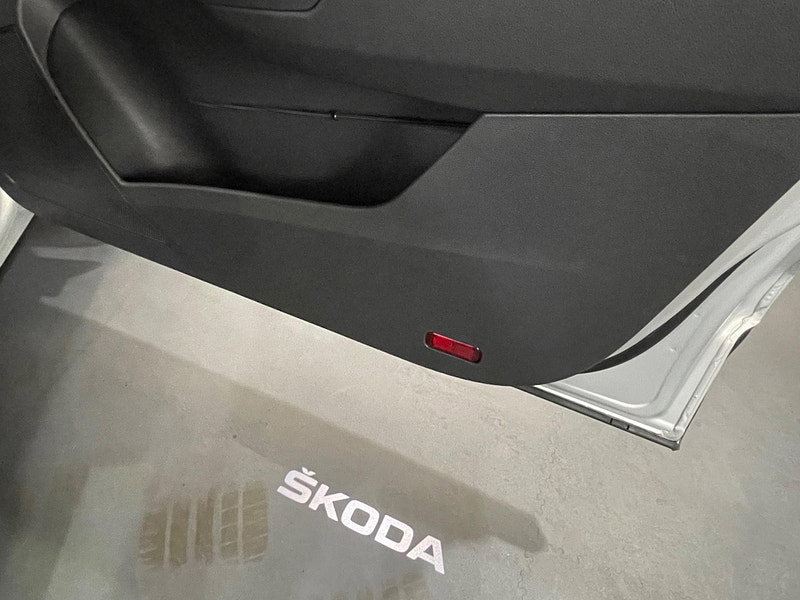 Skoda Karoq 2.0 TDI Edition 4WD Euro 6 (s/s) 5dr