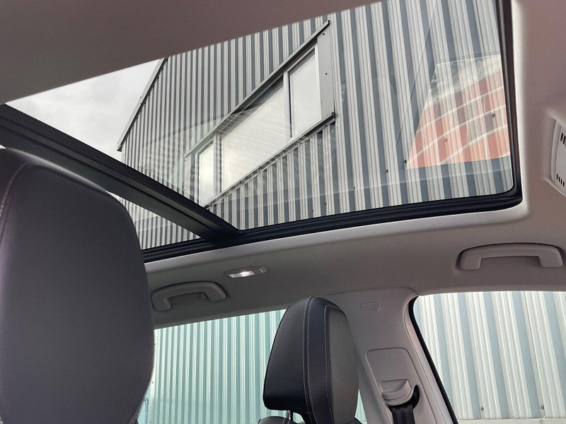 Skoda Karoq 2.0 TDI Edition 4WD Euro 6 (s/s) 5dr