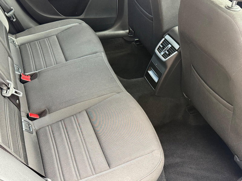Skoda Octavia 1.6 TDI SE Technology Euro 6 (s/s) 5dr