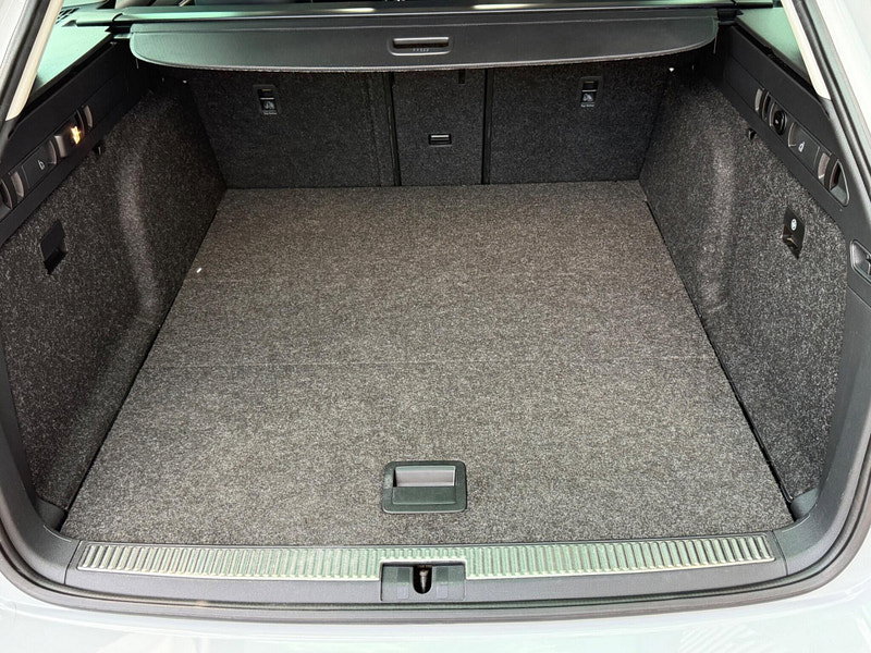 Skoda Superb 2.0 TDI SE L Executive DSG Auto 6Spd Euro 6 (s/s) 5dr