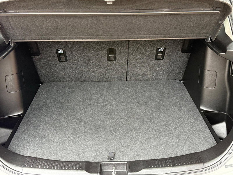 Suzuki SX4 S-Cross 1.0 Boosterjet SZ4 Euro 6 (s/s) 5dr