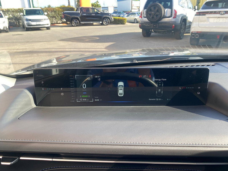 Changan A05 NEVO A05 4dr Automatic 2026