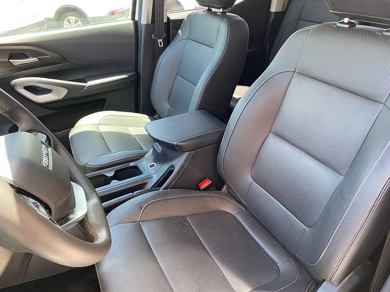 Changan F70 4x4 Diesel Auto 4dr Automatic 2026