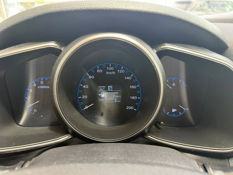 Changan X7 CX70 5dr Automatic 2026