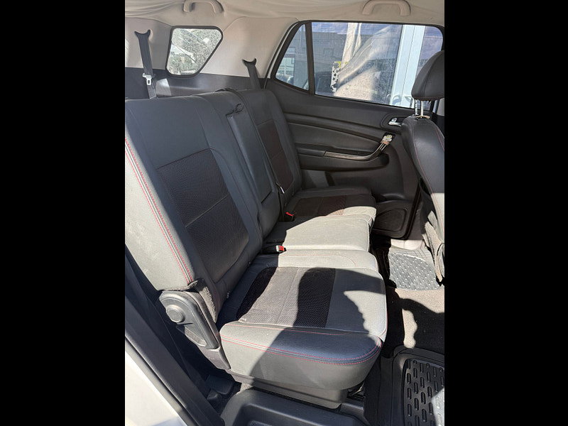Changan X7 CX70  5dr Automatic 2026