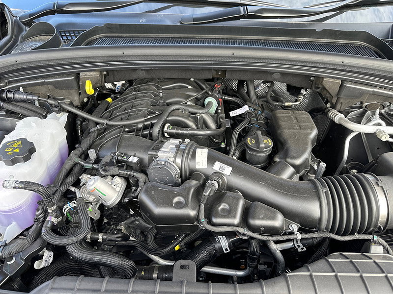 Jeep Grand Cherokee RHD New   Altitude 4x4 3.6L Gas 8-Speed AT 5-Seater 0dr Automatic 2026