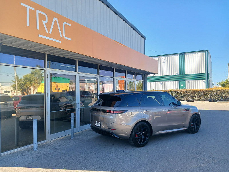 Land Rover Range Rover Sport Autobiography  5dr Automatic 2026