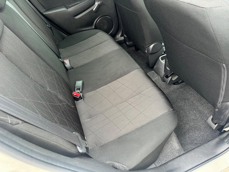 Mazda Mazda2 1.3 Tamura Euro 5 5dr