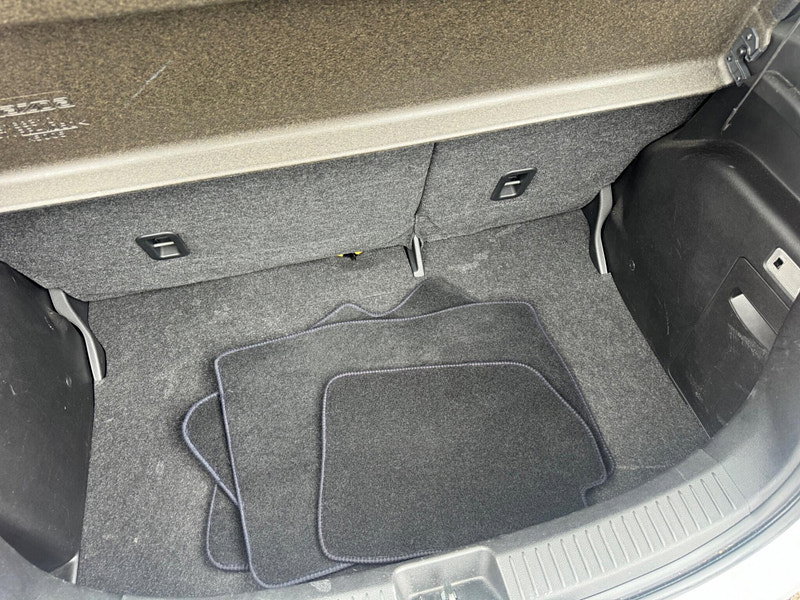 Mazda Mazda2 1.3 Tamura Euro 5 5dr