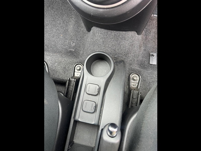 Mazda Mazda2 1.3 Tamura Euro 5 5dr