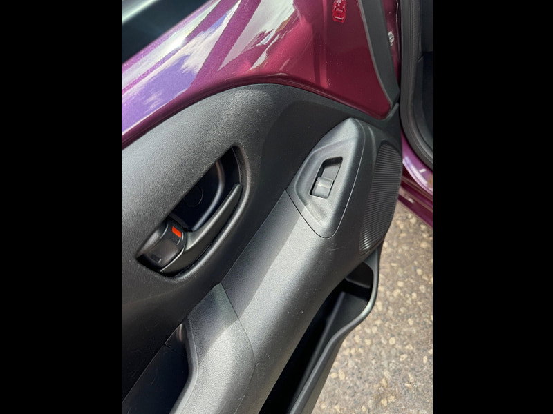 Peugeot 108 1.0 Active Euro 6 5dr