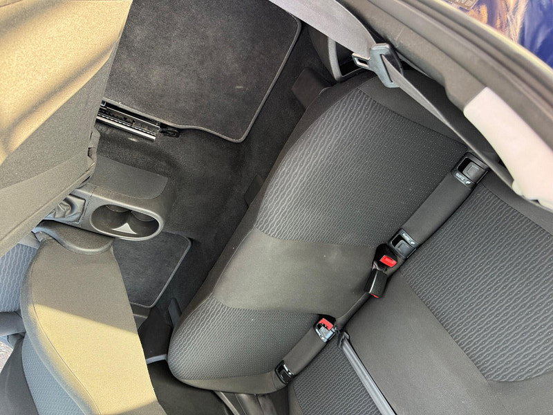 Vauxhall Corsa 1.4i ecoFLEX Energy Euro 6 3dr (a/c)