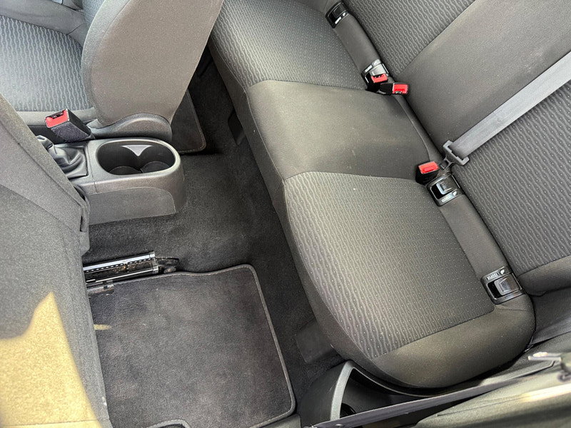 Vauxhall Corsa 1.4i ecoFLEX Energy Euro 6 3dr (a/c)
