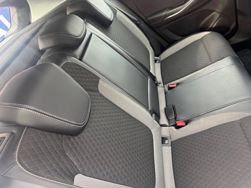 Vauxhall Grandland X 1.5 Turbo D BlueInjection Sport Nav Euro 6 (s/s) 5dr