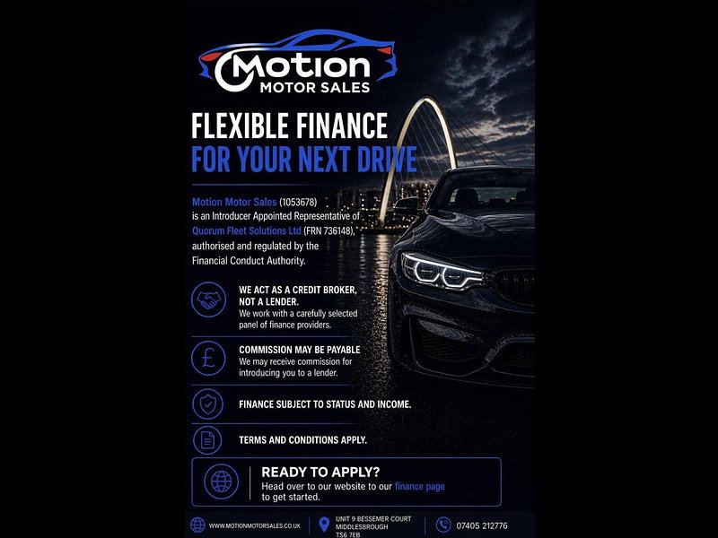 Vauxhall Grandland X 1.2 Turbo Sport Nav