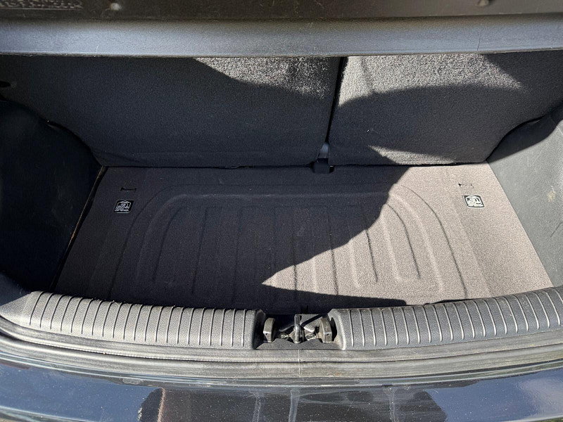 2015 Hyundai I10 in Black, photo 21 of 21