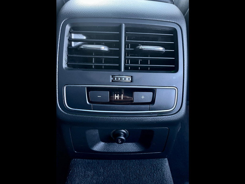 Audi A4 Avant 3.0 TDI V6 S line Tiptronic quattro Euro 6 (s/s) 5dr