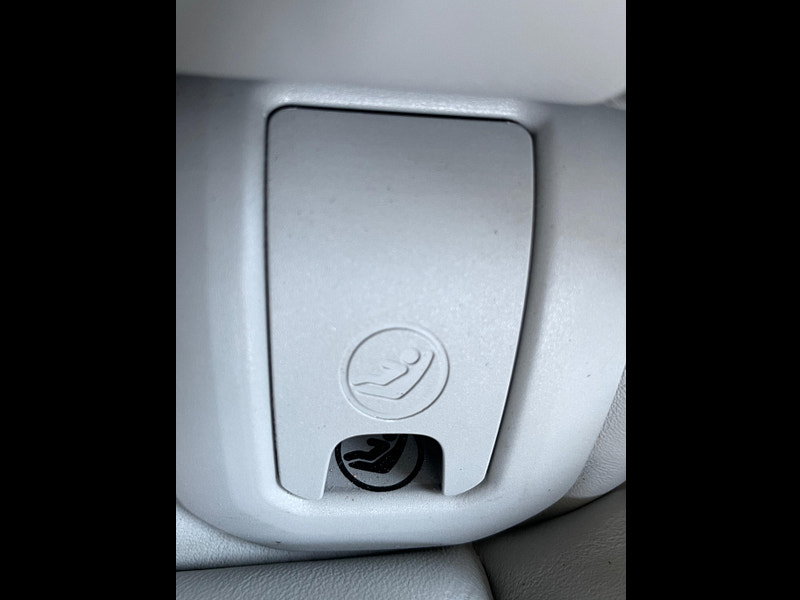 Audi Q3 2.0 TDI SE S Tronic quattro Euro 5 (s/s) 5dr