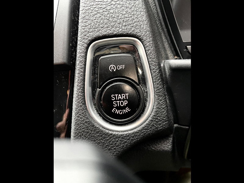 BMW 1 Series 1.5 118i Sport Euro 6 (s/s) 5dr