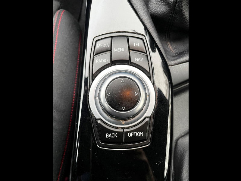 BMW 1 Series 1.5 118i Sport Euro 6 (s/s) 5dr