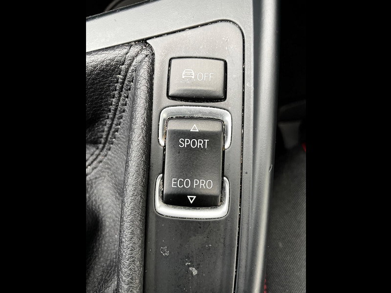 BMW 1 Series 1.5 118i Sport Euro 6 (s/s) 5dr