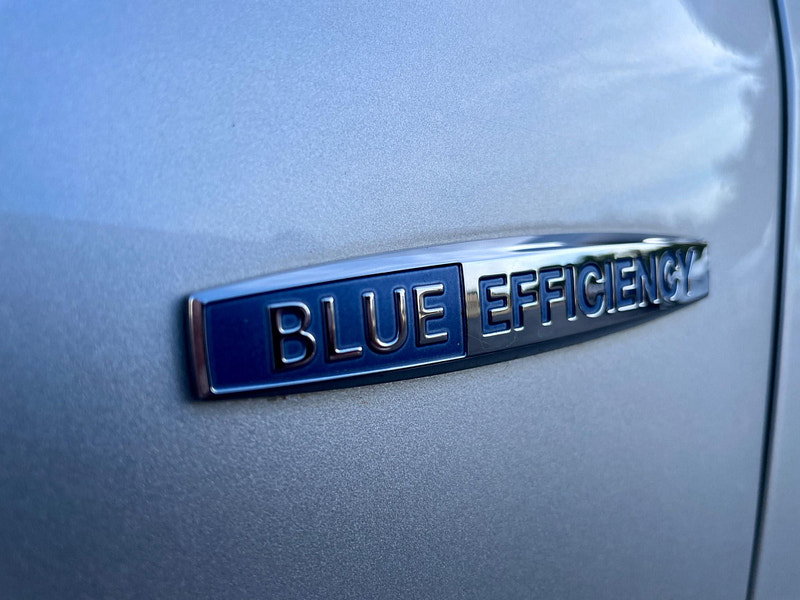Mercedes-Benz M Class 3.0 ML300 CDI V6 BlueEfficiency Sport G-Tronic 4WD Euro 5 5dr